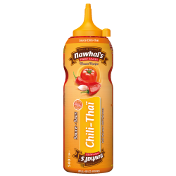 Nawhal's Sauce Thai Chili...