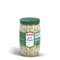 Gazi Fromage Çecil Bocal...