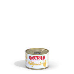 Gazi BALLI Kaymak / Crème...