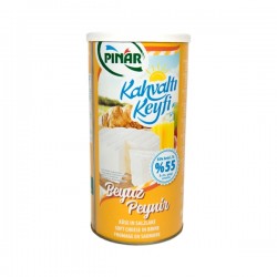 Pinar Fromage 55 % bte /...
