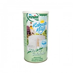 Pinar Fromage 60 % bte /...
