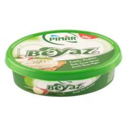 Pinar Surme Peyniri Aux...