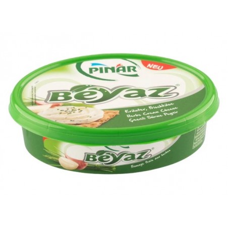 Pinar Surme Peyniri Aux...