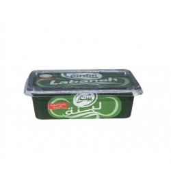 Pinar Labaneh Arabic 180gr...