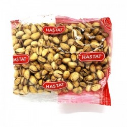 HASTAT Pistaches d'Iran 300 gr