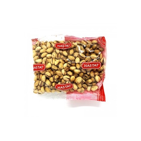 HASTAT Pistaches d'Iran 300 gr