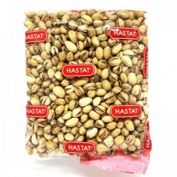 HASTAT Pistaches d'Iran...