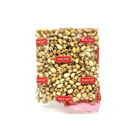 HASTAT Pistaches d'Iran...