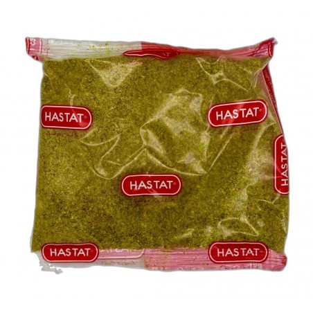 HASTAT Pistache en poudre...