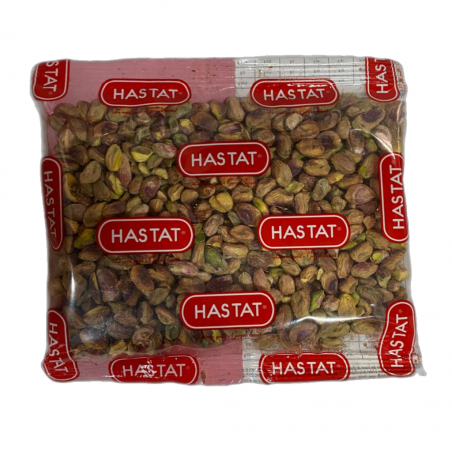 HASTAT Pistache Décortiquée...