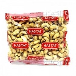 HASTAT Noix de Cajou crues...