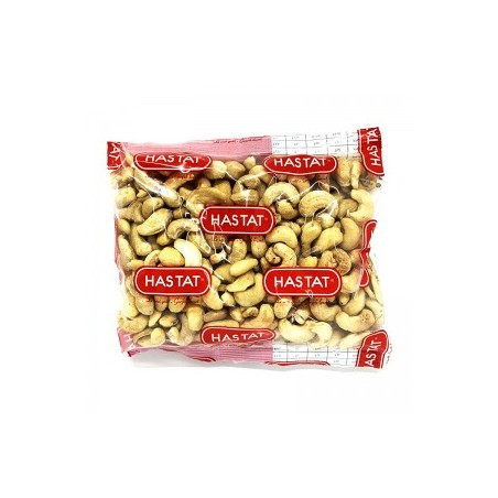 HASTAT Noix de Cajou crues...