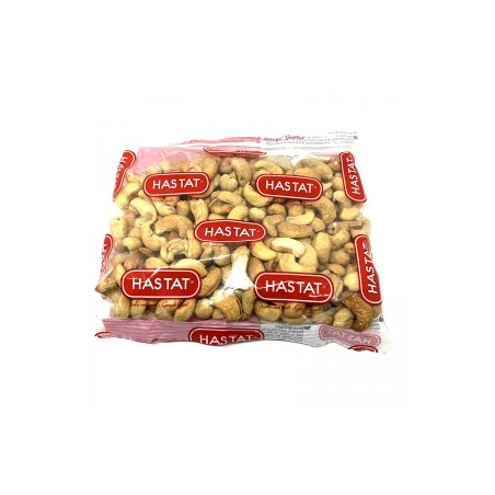 HASTAT Noix de Cajou...