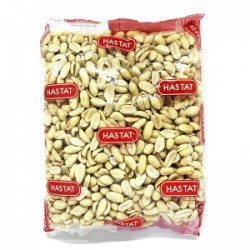 HASTAT Arachides Crues...