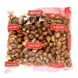 HASTAT Arachide Sucré 400 gr 