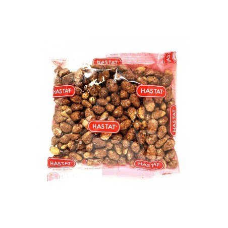 HASTAT Arachide Sucré 400 gr 