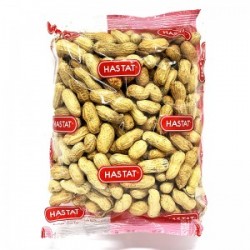 HASTAT Arachide Coque...