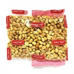 HASTAT Arachides Grillé...