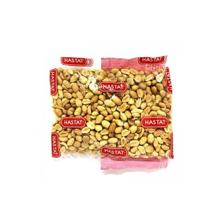 HASTAT Arachides Grillé...