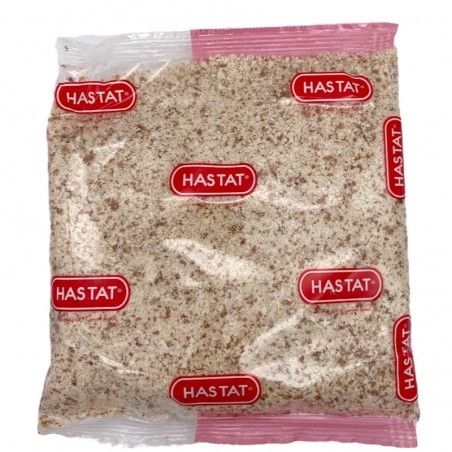 HASTAT Arachide en poudre...
