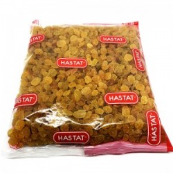 HASTAT Raisins Golden 800 gr