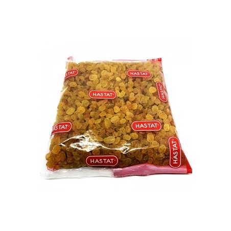 HASTAT Raisin (AFS) Choice...