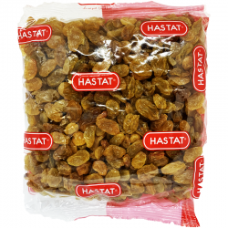 HASTAT Raisin Golden...