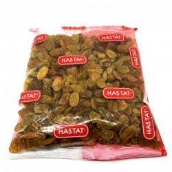 HASTAT Raisin Golden...