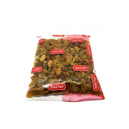 HASTAT Raisin Golden...