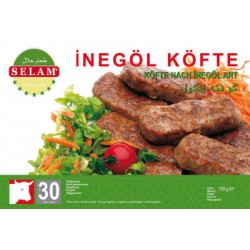 Selam Inegol Kofte 30*750...