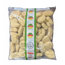 Selam Nuggets 1 kg *10...