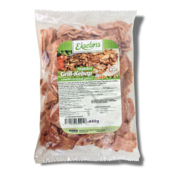 MADOLIVA Lamelles de Kebab...