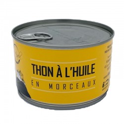 Di Angela Thon Morceaux à...