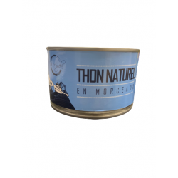 Di Angela Thon Morceaux...