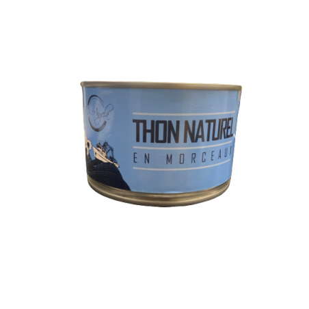 Di Angela Thon Morceaux...