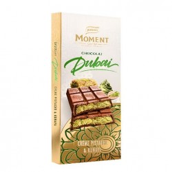 MOMENT Chocolat Dubai...