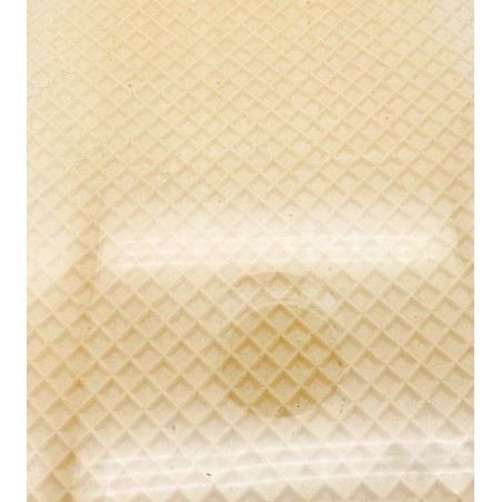Gaufre Oblande 200 gr