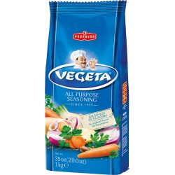 Vegeta Podravka 1 kg