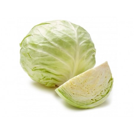 Yugoslav Lahana Haslama...