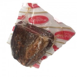 Yugoslav Boeuf Fumé /...