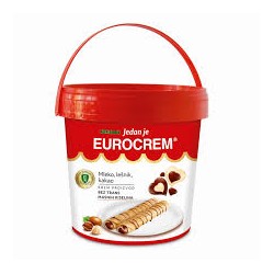 Eurokrem Tecni 1 kg