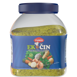 Yumis Assaisonnement aux...