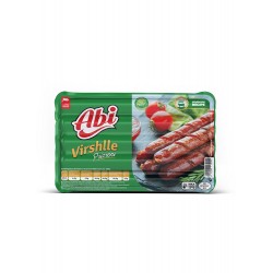 ABI Virshle Prizreni Doux...