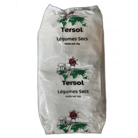 Tersol Farine de Riz 12* 1 kg 