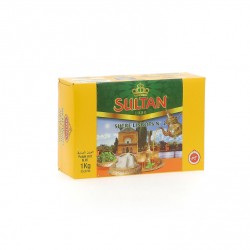 Sucre en Morceau Lingot...