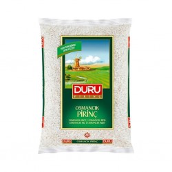 Duru Riz Osmancik 5kg AX20605