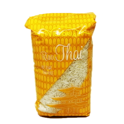 Victoria Riz Parfume 1 kg