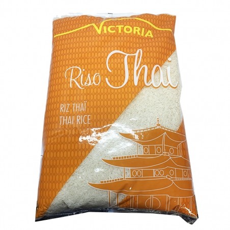 Victoria Riz Parfume  5 kg