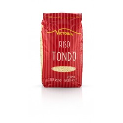 Victoria Riz Rond 1 kg x 10