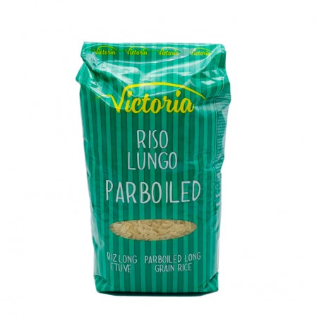 Victoria Riz Jaune Etuve 1...